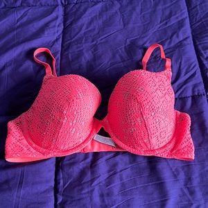 Victorias Secret Bra